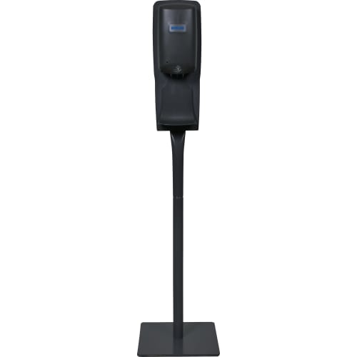 GuestSupply US | Ecolab® Nexa Touch-Free Dispenser Pole Stand